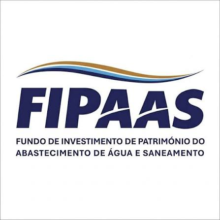 Logótipo FIPAAS, FP