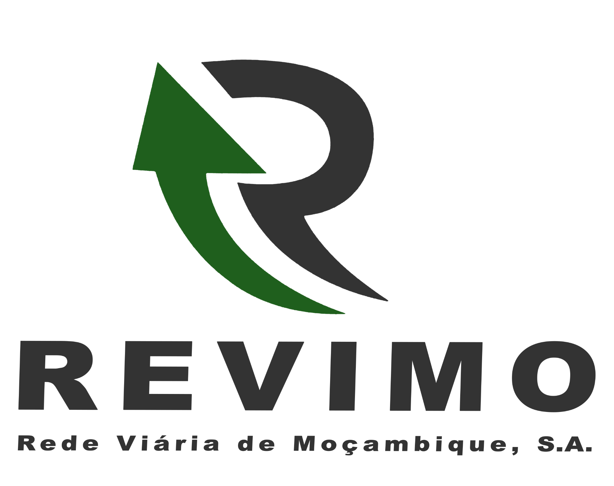 Logótipo REVIMO, S.A.